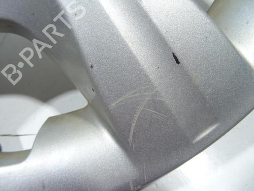 Autre NISSAN NOTE (E12) 1.5 dCi | BP32094366O1 