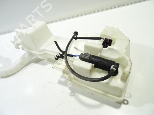Windscreen washer tank FORD TRANSIT V363 Van (FCD, FDD)  | BP29434493C113 