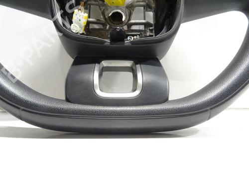 Rat CITROËN C3 III (SX) 1.6 BlueHDi 75 | BP25743717C49  - Image 13