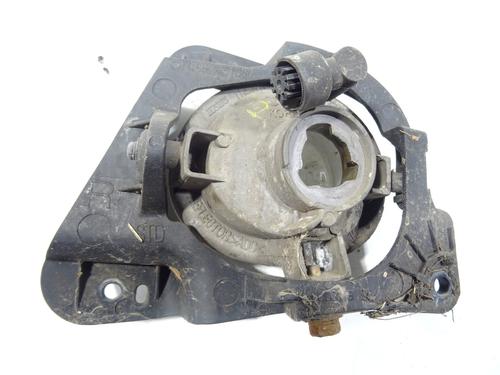 Right front fog light MAZDA 2 (DE_, DH_) 1.5 (DE5FS) | BP30910787C31 - Image 3