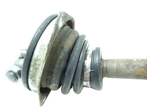 Left front driveshaft RENAULT KANGOO Express (FC0/1_) 1.5 dCi (FC07, FC1R) | BP37589512M38 - Image 3
