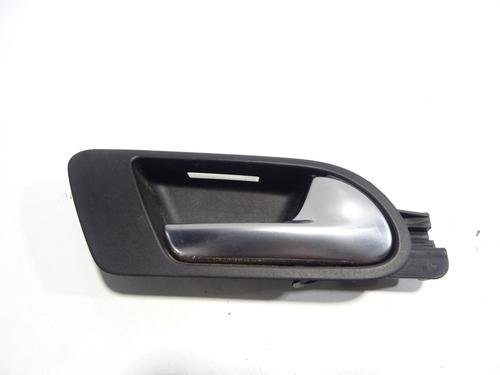 Used Front right interior door handle VW TIGUAN (5N_) 2.0 TDI (140 hp) 28164545