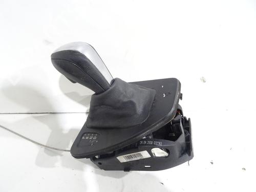 Levier de vitesses BMW 3 Coupe (E92) 330 d (231 hp) 31828287