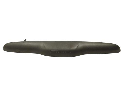 Tailgate handle ABARTH 500 / 595 / 695 1.4 (312.AXZ11) | BP38165048C132 - Image 2