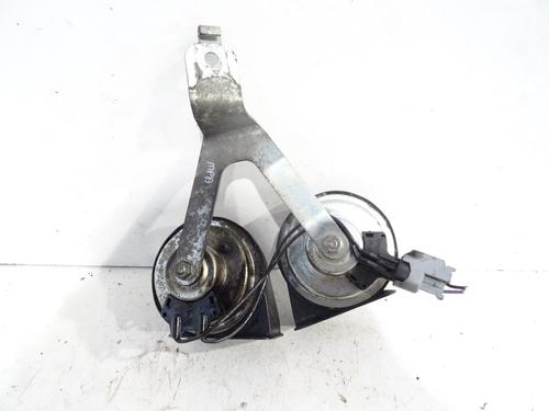 horn-alfa-romeo-mito-955_-2008-2009-2010-2011-2012-2013-2014-2015-2016-2017-2018-32110462 main image
