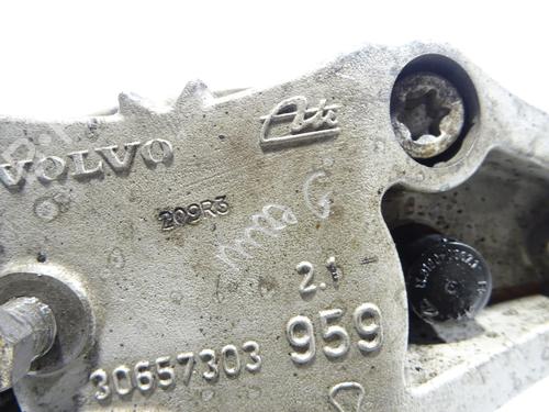 Left front brake caliper VOLVO XC90 I (275) D5 AWD | BP29967744M105