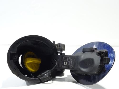 fuel-flap-land-rover-range-rover-evoque-l538-2011-2012-2013-2014-2015-2016-2017-2018-2019-23786482 main image