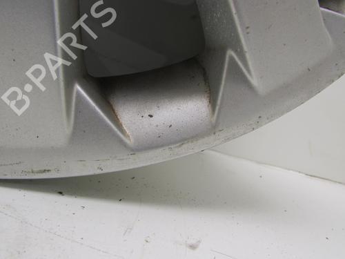 Rim OPEL ZAFIRA A MPV (T98) 1.8 16V (F75) | BP20049436C45 