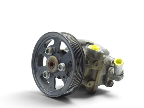 Used Steering pump Steering pump 39432367 39432367