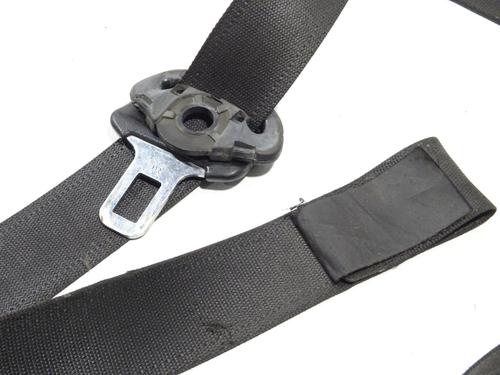 Venstre foran beltestrammer OPEL CORSA B (S93) 1.7 D (F08, F68, M68) | BP29589404C87 