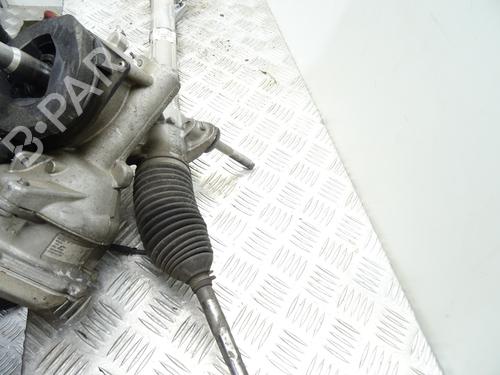 Steering rack OPEL CORSA F (P2JO) 1.2 (68) | BP28140347M22  - Image 8