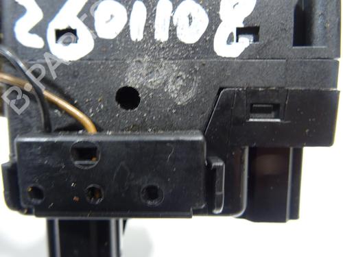 Switch RENAULT SAFRANE II (B54_) 2.2 dT (B54G) | BP32349971I30 