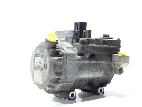 AC compressor LEXUS RX (_U3_) 400h AWD (MHU38_, MHU38R) | BP30353025M34 - Image 5