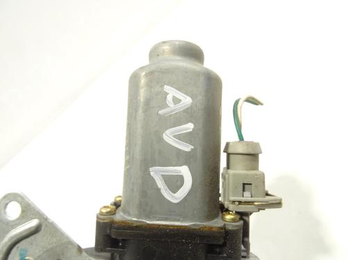 Rudehejsemekanisme Højre foran MICROCAR VIRGO 0.5 D | BP37726217C23  - Image 5