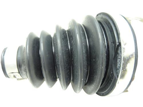 Used Left front driveshaft Left front driveshaft 37625094 37625094
