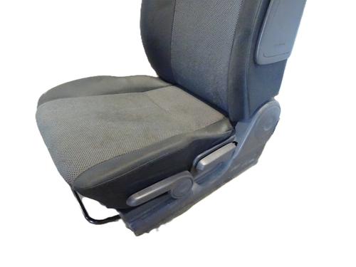Left front seat SUZUKI SX4 (EY, GY) 1.9 DDiS 4x4 (RW419D) | BP33429188C15 - Image 2