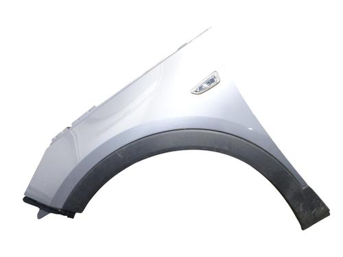 Guarda-lamas esquerdo Guarda-lamas esquerdo OPEL GRANDLAND / GRANDLAND X (A18, P1UO) 2.0 D (75) (177 hp) 39384019 39384019