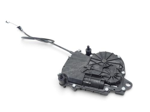 Electronic module BMW X3 (G01, F97, G08) xDrive 30 e Plug-in-Hybrid | BP39424565M83 - Image 2