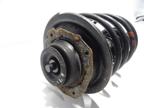 Used Right front shock absorber Right front shock absorber RENAULT 21 (B48_) 1.7 (88 hp) 29756854 29756854