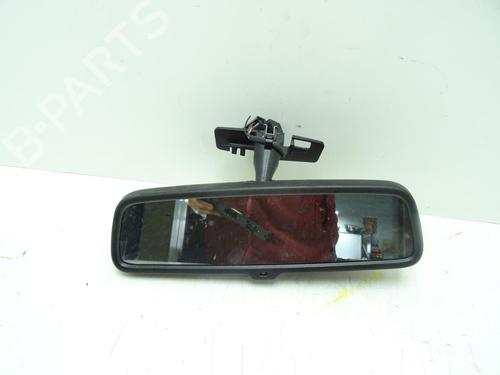 rear-mirror-opel-astra-h-twintop-a04-2005-2006-2007-2008-2009-2010-32250073 main image