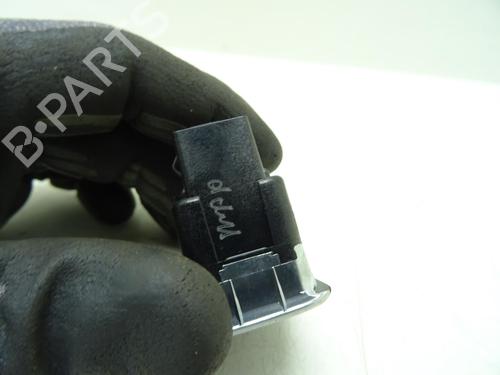 Left rear window switch MERCEDES-BENZ A-CLASS (W176) A 160 CDI / d (176.011) | BP31848155I29