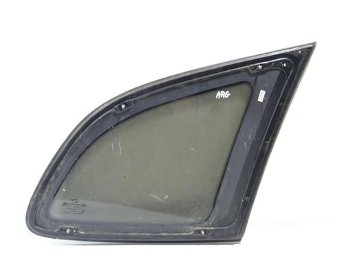 rear-left-door-window-hyundai-santa-fe-ii-cm-2005-2006-2007-2008-2009-2010-2011-2012-2013-2014-2015-26456874 main image