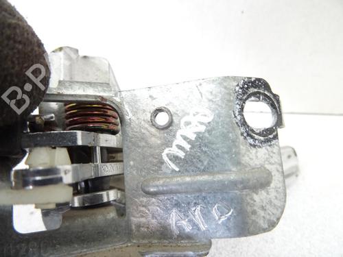 Used Front right interior door handle Front right interior door handle VOLVO V40 Estate (645) 1.8 (115 hp) 21825710 21825710