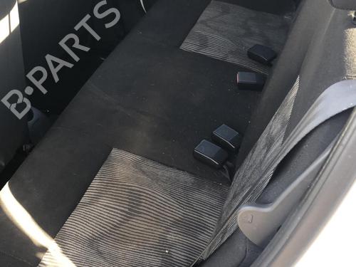 Front right seatbelt DACIA SANDERO | BP20052014I25 - Image 6