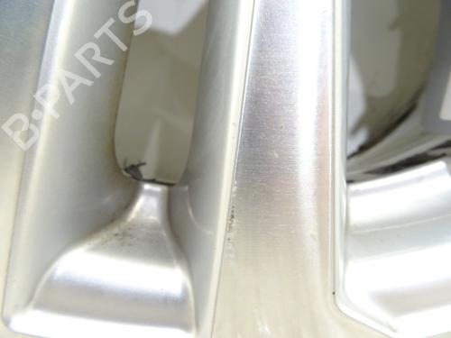 Rim AUDI A3 Sportback (8VA, 8VF) 1.4 TFSI | BP29484637C45 