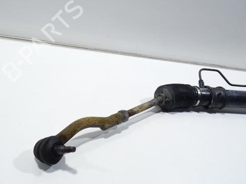 Steering rack HYUNDAI TUCSON (JM) 2.0 CRDi All-wheel Drive | BP21776669M22 