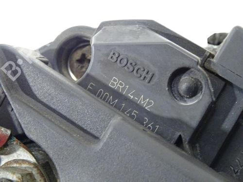 Alternator FORD TRANSIT Van (FA_ _) 2.0 DI (FAE_, FAF_, FAG_) | BP36338676M7  - Image 5