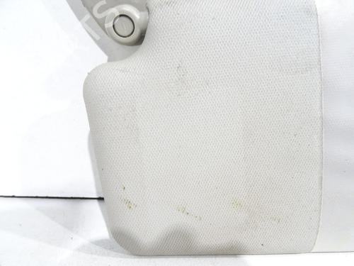 Left sun visor ALFA ROMEO MITO (955_) 1.3 MultiJet (955AXP1A, 955AYC1A) | BP32113359I1 - Image 4