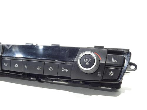 Climate control BMW 1 (F20) 118 d | BP25487877I5 - Image 2