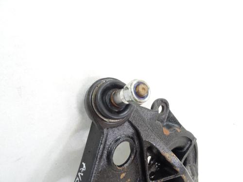 Left front suspension arm SUZUKI GRAND VITARA I (FT, HT)  | BP20051322M12 