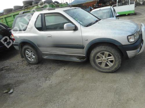 - Image 4