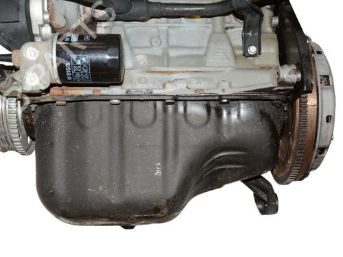 Engine FIAT GRANDE PUNTO (199_) | BP36673581M1 - Image 8