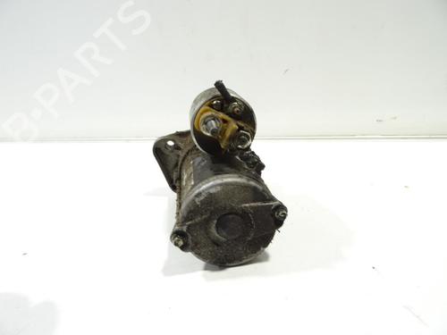 Starter RENAULT CLIO IV (BH_) 1.5 dCi 75 | BP32366215M8 - Image 5