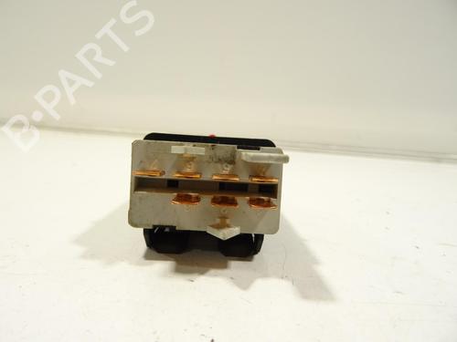 Used Warning switch Warning switch VW LUPO I (6X1, 6E1) 1.4 (60 hp) 27818072 27818072