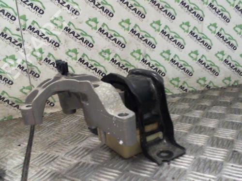 Engine mount DACIA DUSTER (HS_) 1.5 dCi 4x4 | BP22556119M89 - Image 2