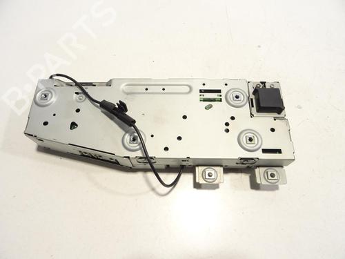 Used Antenna/Base Antenna/Base VOLVO XC90 I (275) D5 AWD (163 hp) 29961281 29961281