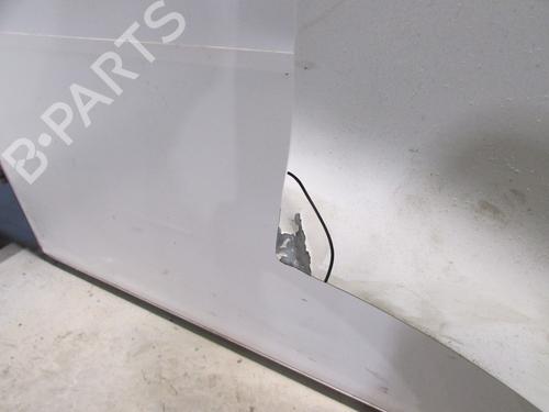 Left front door IVECO DAILY III Van 29 L 10 V (ALJA43A2, ALJA42A2, ALJA41A2) | BP26462199C2 