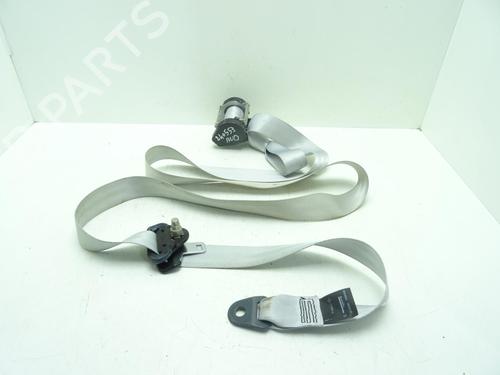 BP32452127I25 main image