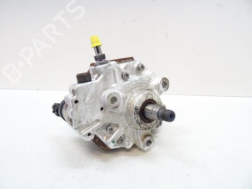 Used Injection pump Injection pump OPEL ASTRA H GTC (A04) 1.7 CDTi (L08) (101 hp) 20068060 20068060