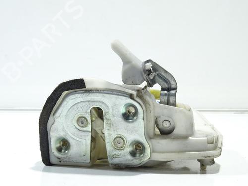 rear-right-lock-mazda-cx-5-ke-gh-2011-2012-2013-2014-2015-2016-2017-24860934 main image