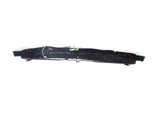 Paragolpes trasero Paragolpes trasero 39424669 39424669