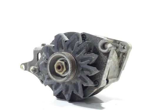 Used Alternator CITROËN C15 Box Body/MPV (VD_) 1.8 D (60 hp) 28283399