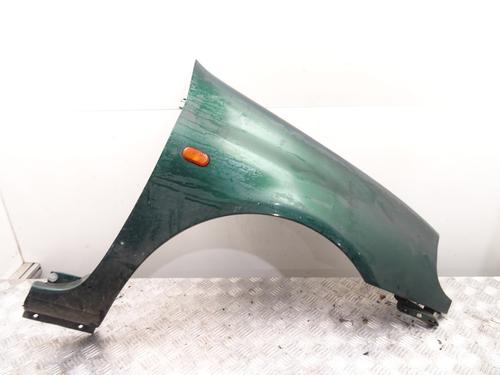 Used Right front fenders RENAULT CLIO II (BB_, CB_) 1.2 (BB0A, BB0F, BB10, BB1K, BB28, BB2D, BB2H, CB0A,... (58 hp) 28386050