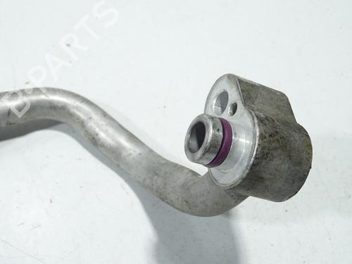 Used AC pipe AC pipe VW EOS (1F7, 1F8) 2.0 TDI (140 hp) 30546196 30546196