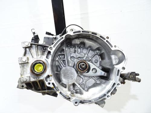 Used Gearbox KIA CEE'D SW (ED) 1.6 CRDi 115 (115 hp) 29895991
