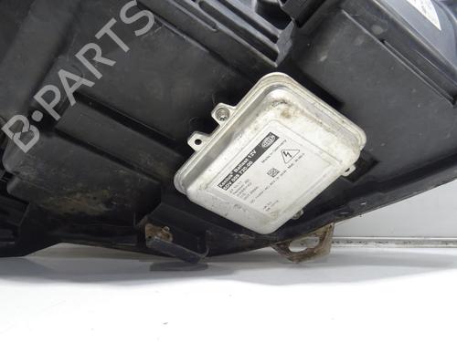Left headlight OPEL ASTRA J (P10) 1.7 CDTI (68) | BP32321337C28  - Image 7